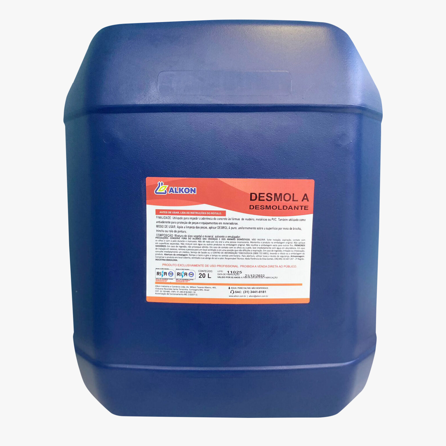 H 300 PASTA COM ESFOLIANTE Alkon